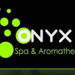 onyxgro