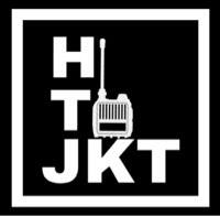 HT.JKT