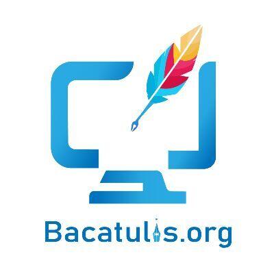 bacatulis2018