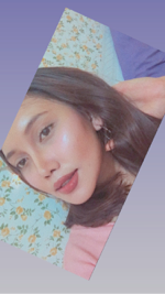 profile-picture