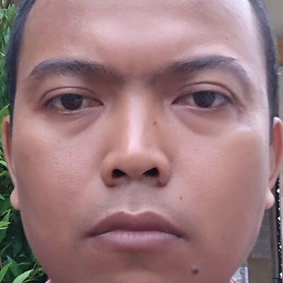 profile-picture