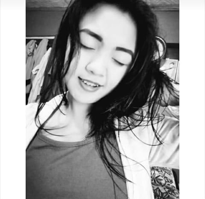 Ningsih69