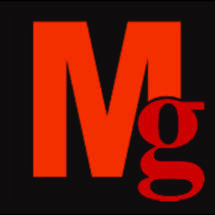 profile-picture
