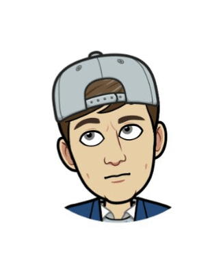 profile-picture