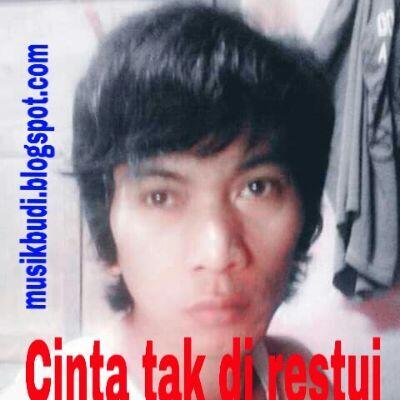 profile-picture