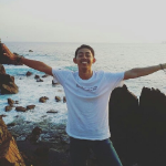profile-picture