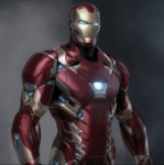 Iron.Man555