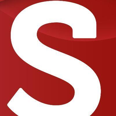 sharianews