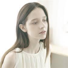 profile-picture