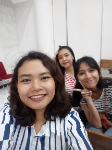 profile-picture
