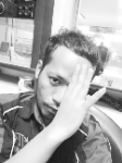 xwanz