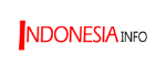 Indonesiainfo