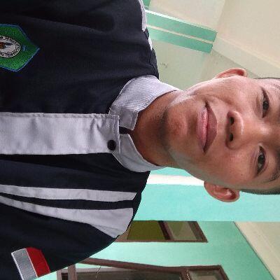 profile-picture