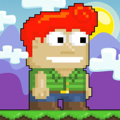 profile-picture