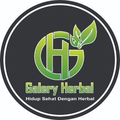 galeryherbalsto