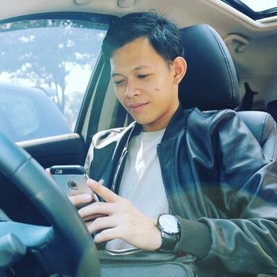 profile-picture