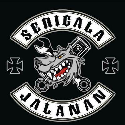 KASKUSvinmedan