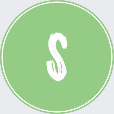 simpangjalancom