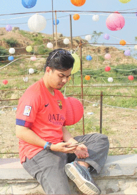 profile-picture