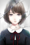 rubychie