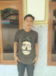 profile-picture