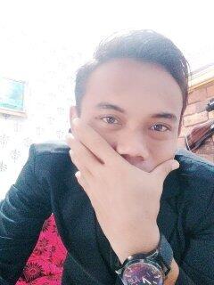 profile-picture