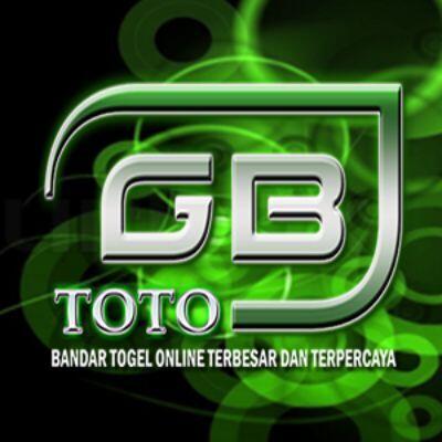 profile-picture