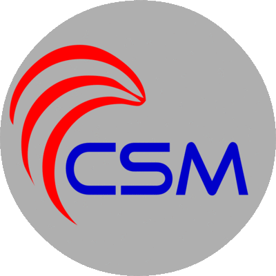 CSMPUMP