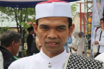 profile-picture