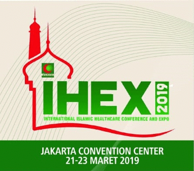 iHEX.2019