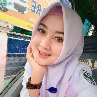 desainerkampret
