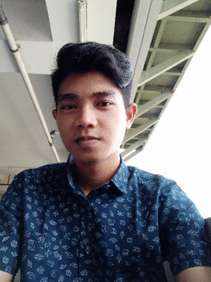 profile-picture
