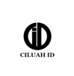 ciluah.id