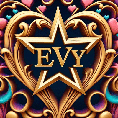 evywahyuni