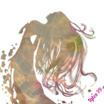 profile-picture