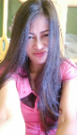 profile-picture