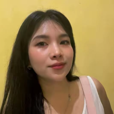 mayahafizah7
