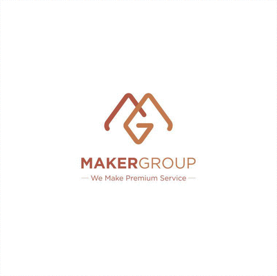 Makergroup