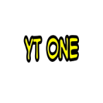 ytonechannel