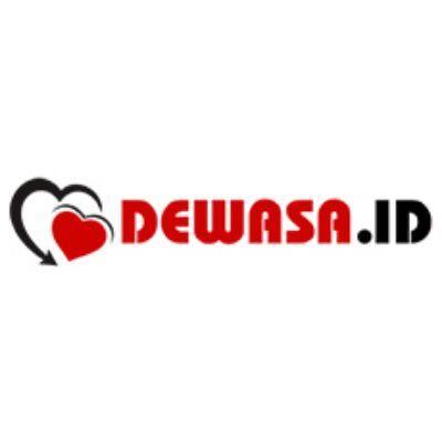 profile-picture