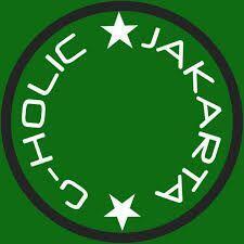 Gholicjakarta