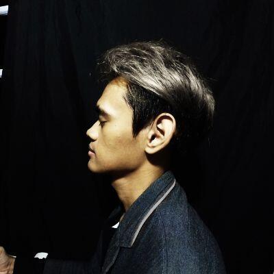 profile-picture