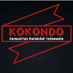 keluargakokondo