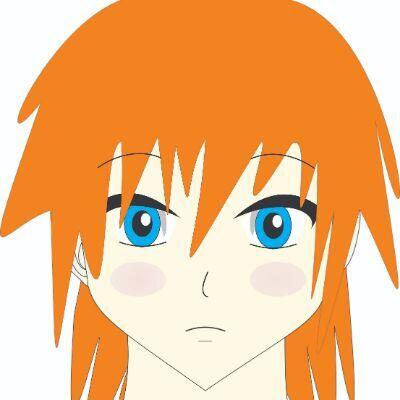 profile-picture