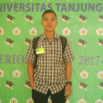 profile-picture