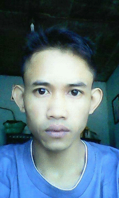 profile-picture