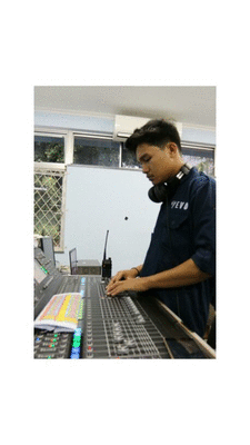 profile-picture