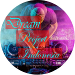 dreamprojectid