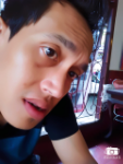 raditya232