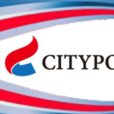 Citypost.id